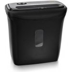 Peach PS500-10 – Sleviste.cz