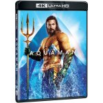Aquaman: BD – Hledejceny.cz