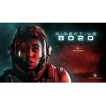 Directive 8020 – Zboží Mobilmania