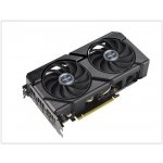 Asus DUAL-RTX4070S-O12G-EVO 90YV0KC0-M0NA00 – Zboží Živě