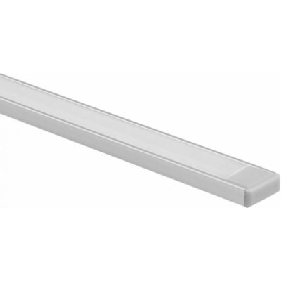 Ecolight ECOPRO0210MR – Zbozi.Blesk.cz