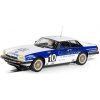 Auto pro autodráhu Scalextric Autíčko Touring C4400 Jaguar XJS 1986 Bathurst 1000 Goss + Muir