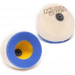 MULTI AIR vzduchový filtr HONDA CR 80 86-02; CR 85R 03-07 (HFF1011) – Hledejceny.cz