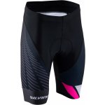 Silvini Team WP1409 dámské černá/růžová – Zboží Dáma