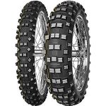 Mitas TERRA FORCE-EF SUPER 140/80 R18 70R – Hledejceny.cz
