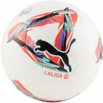 Puma Orbita LaLiga 1 Hybrid – Hledejceny.cz