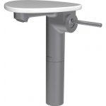 Laufen Ada HF506714501060 – Hledejceny.cz