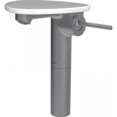 Laufen Ada HF506714501060 – Hledejceny.cz