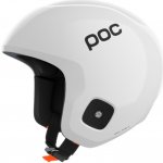 POC Skull Dura X MIPS 22/23 – Zboží Mobilmania