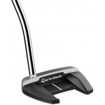 TaylorMade SYSTM2 Bandon Single Bend putter levé 35 – Zboží Mobilmania