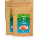 Adveni Medical Adveni Droždí bezlepkové 100 g – Zboží Mobilmania