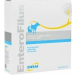 ATV Enterofilus 12 x 10 ml – Hledejceny.cz