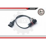 Generátor impulsů, klikový hřídel ESEN SKV 17SKV301 – Hledejceny.cz