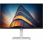 LG UltraFine 27US550-W – Zboží Mobilmania