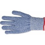 Wüsthof 7669 – Sleviste.cz