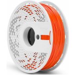 Fiberlogy ASA Orange 1,75 mm 0.75 kg – Zboží Živě