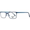 Reebok brýlové obruby RV9559 03