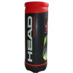 Head Championship 3 ks – Zboží Dáma