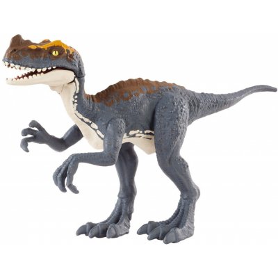 Mattel Jurský svět Vetřelci PROCERATOSAURUS – Zboží Mobilmania