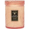 Svíčka VOLUSPA Japonica Kalahari Watermelon I. 156 g