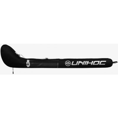 UNIHOC Stick Cover Re/Play Line JR – Hledejceny.cz