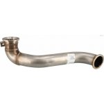 Vanstar VSFP010DF – Hledejceny.cz