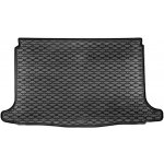 Gumová vana do kufru RIGUM RENAULT Megane hatchback 2016 – Hledejceny.cz