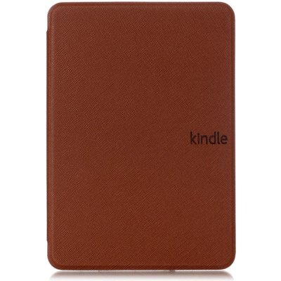 Alabanda Amazon Kindle Paperwhite 5 R39H Hnědé