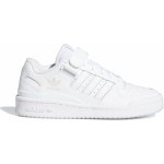 adidas Originals Forum Low fy7973 – Hledejceny.cz