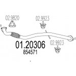 MTS MT 01.20306 – Hledejceny.cz