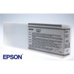 Epson C13T591700 - originální – Hledejceny.cz