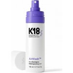 K18 Hair K18 AirWash dry shampoo 118 ml – Zboží Dáma