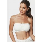 Selmark One Lace s vyjímatelnými vycpávkami – Zboží Mobilmania