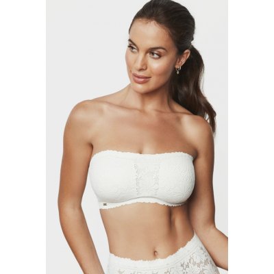 Selmark One Lace s vyjímatelnými vycpávkami – Zboží Mobilmania