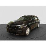Skoda Kamiq 1.5 TSI DSG 110 kW – Hledejceny.cz