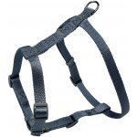 BAFPET Kšíry ve tvaru H – Zboží Dáma