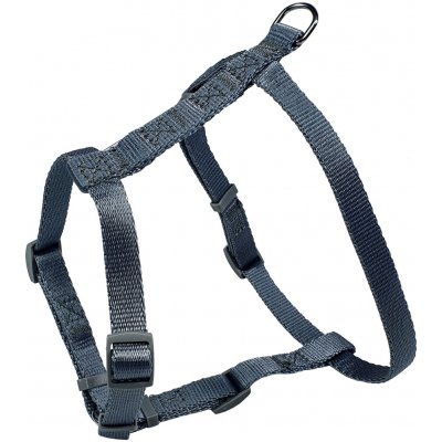 BAFPET Kšíry ve tvaru H – Zboží Dáma