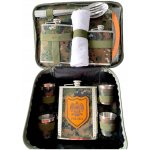 Vojenská sada velká – Sleviste.cz