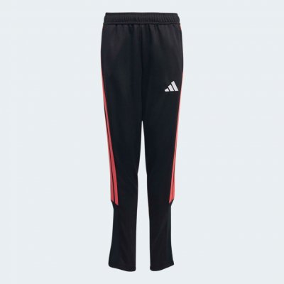 adidas dětské tréninkové tepláky Tiro – Hledejceny.cz