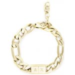 Armani Exchange AXG0078710 – Zboží Mobilmania