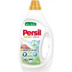 Persil prací gel Expert Sensitive pro citlivou pokožku 30 PD