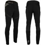 Silvini Tellaro MP2519 black – Zboží Dáma