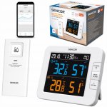 Sencor SWS 8600 WiFi Tuya – Zboží Živě