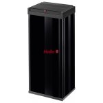 Hailo Big-Box Swing 60 l – Zboží Dáma