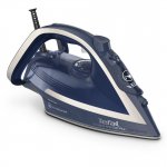 Tefal FV 6830 E0