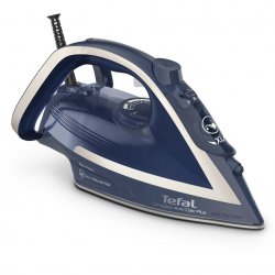 Žehlička Tefal FV 6830 E0