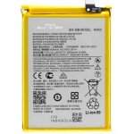 Motorola NH50 – Zbozi.Blesk.cz