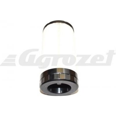 Vzduchový filtr Donaldson X770690 – Hledejceny.cz