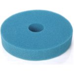 Resun Náhradní bio molitan MODRÝ pro EPF-13500U – Zboží Dáma