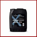 Deturner Expert Line Prepare 5 l